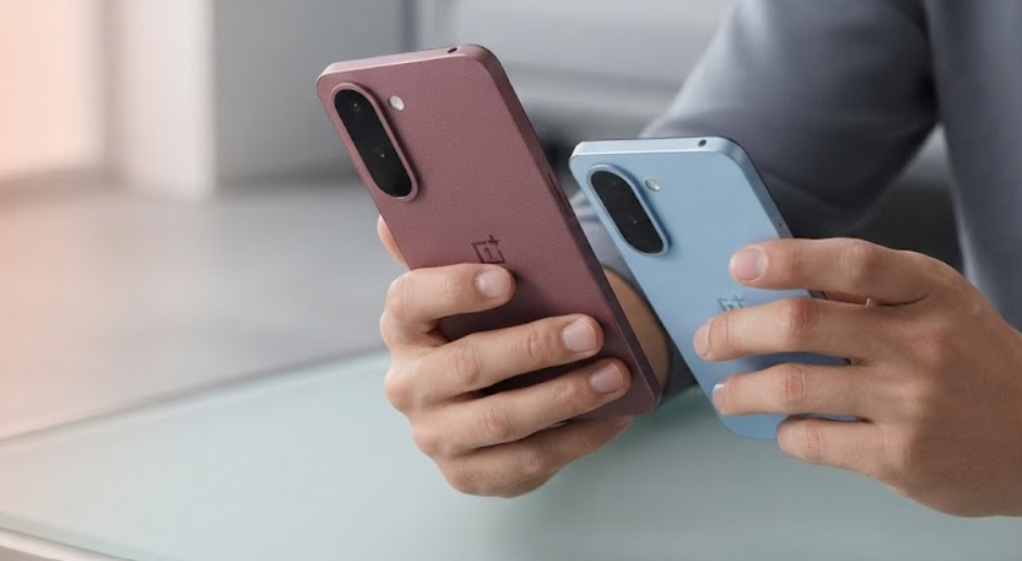 OnePlus N6x Resmi Rilis, HP Murah Ini Klaim Kuat Nonton Video 20 Jam Nonstop!