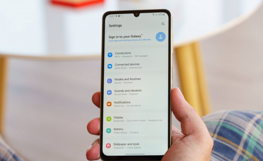 HP 5G Termurah Awal 2026 di Indonesia Mulai 1 Jutaan, Ini yang Paling Worth Dibeli