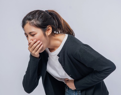 Maag dan Asam Lambung: Jangan Disamakan, Ini Perbedaan, Gejala, dan Cara Mengatasinya