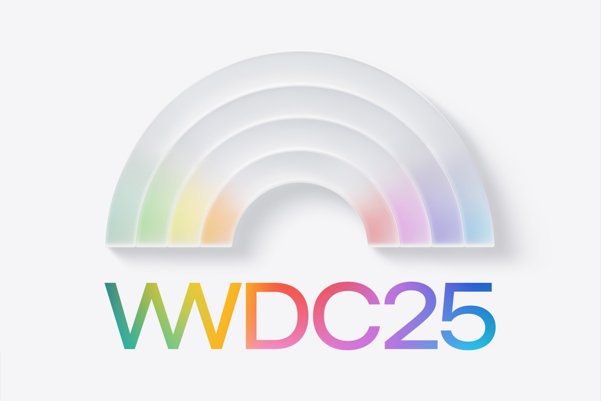 Apple Bakal Umumkan iOS 19 di WWDC 2025, Bawa Tampilan Baru ala visionOS
