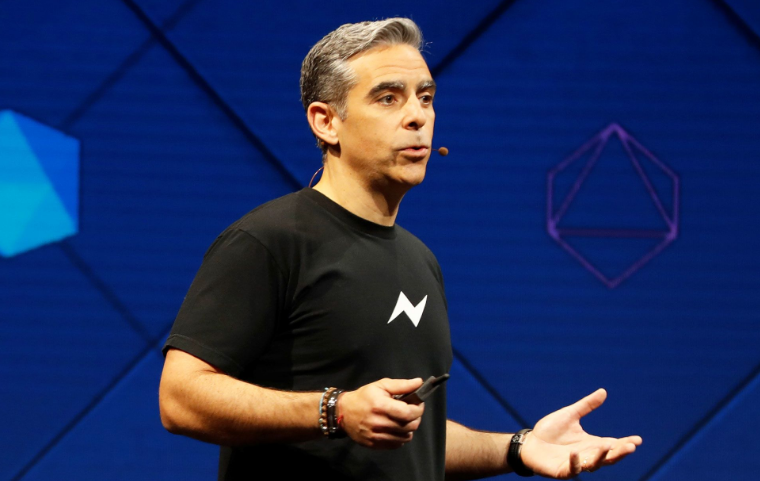 Mantan Presiden Paypal David Marcus: Cara Bitcoin Mengatasi Hambatan Bukan Tanpa Tantangan