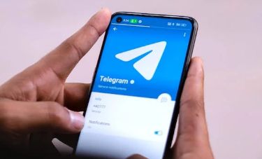 Bagaimana cara mengembalikan akun telegram di hack? berikut Link mengatasinya