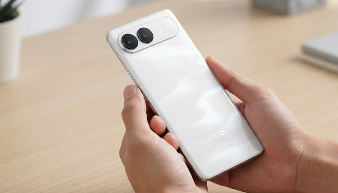 Segini Bocoran Harga vivo S2 dengan Spek Setara Flagship