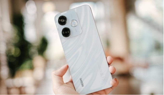 Cari HP 1 Jutaan yang Awet dan Smooth? Ini Pilihan Paling Terbaik Awal 2026