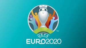 Jadwal 8 Besar Piala Eropa 2020