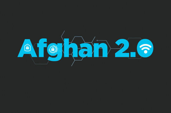 Afghan 2.0