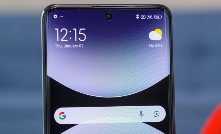 Redmi Note 16 Pro dan 16 Pro+ Diprediksi Comeback dengan Kamera 200MP, Xiaomi Siap Tancap Gas di 2026?