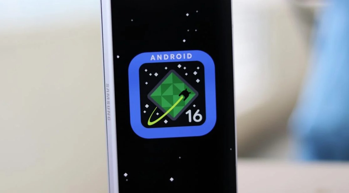 Samsung Lagi Siapin One UI 8 Berbasis Android 16, Uji Coba Beta Bisa Mulai Juni 2025