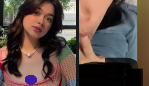 Link Download Video Mirip Rebbeca Klopper 4 menit Jilid 2 Mencuat, Netizen Sebut Ada yang 11 Menit