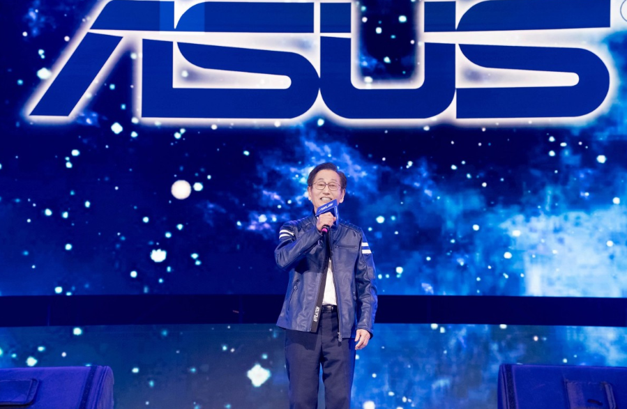 Resmi Asus Tinggalkan Pasar Smartphone, Zenfone dan ROG Phone Tamat Mulai 2026