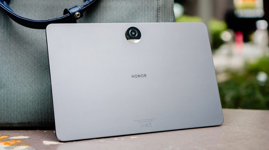 situs slot online pulsa tanpa potongan Bingung Pilih Laptop atau Tablet? Ini Rekomendasi Tablet Rasa Laptop Terbaik Awal 2026 di Indonesia - okes.disway.id