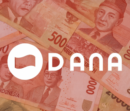 Rekomendasi 9Aplikasi Penghasil Saldo DANA Terbaru Mei 2025 Hasilkan Uang 100 Ribu per Hari dari HP