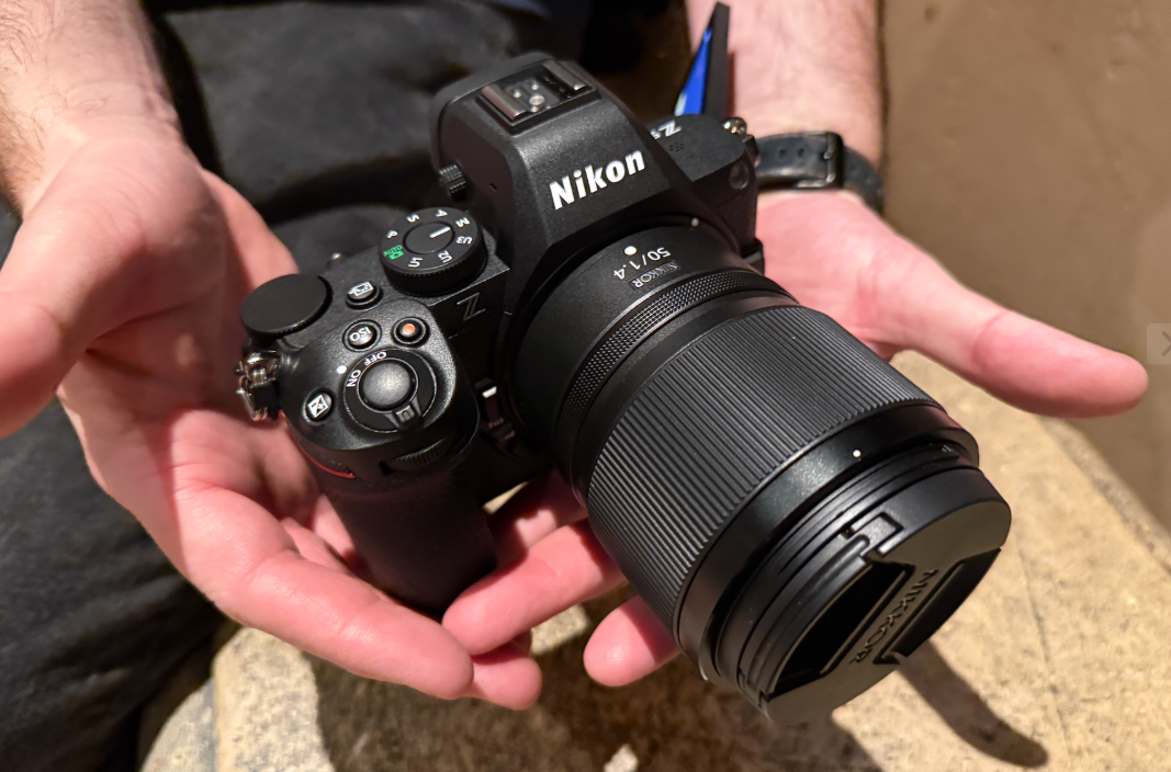 Top 3 Kamera Premium 2026 untuk Konten Kreator, Siapa Paling Unggul?