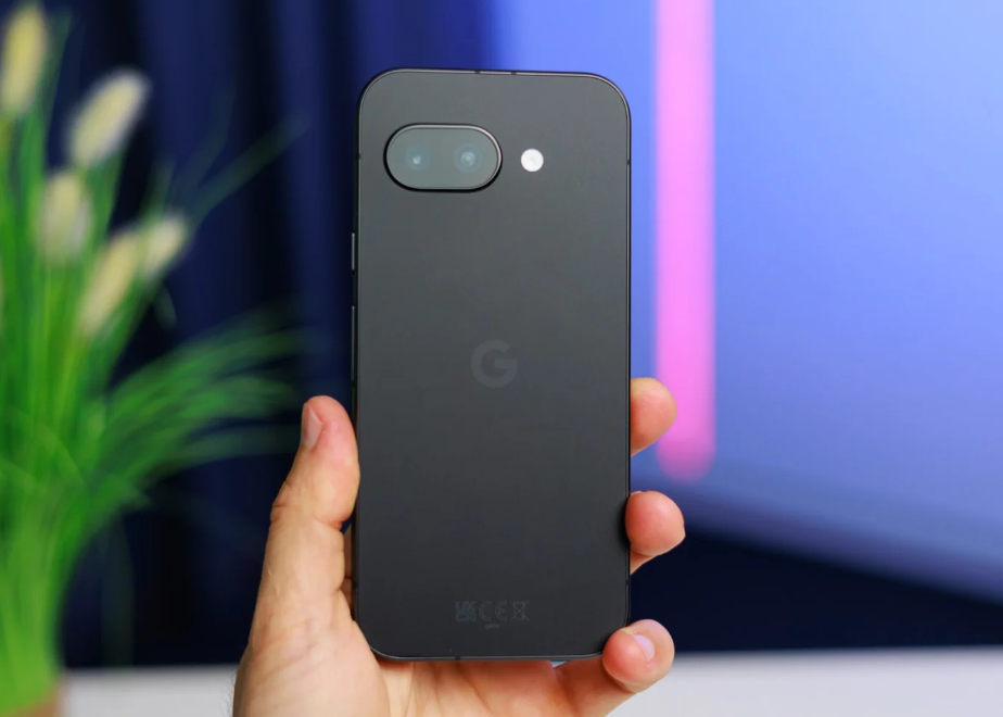 Google Pixel 10a Resmi Meluncur Februari 2026, HP Mid Range Rasa Flagship dengan Harga Terjangkau