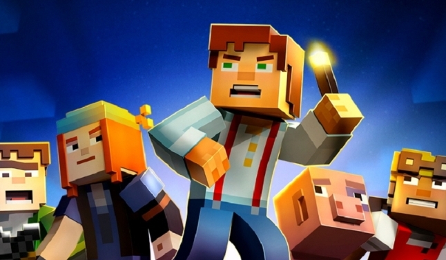 Beli Minecraft for Windows Bisa Didapatkan Gratis di Android, Kesempatan Hampir Abis Berikut Langkahnya