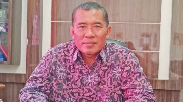 OKU Timur Segera Rolling Pejabat Eselon II, 18 Pejabat Sudah Jalani Jobfit