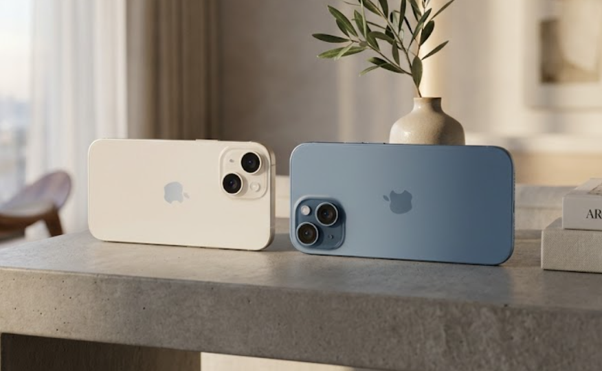 Harga iPhone di iBox Turun Besar Mei 2026, iPhone 14 Kini Rp8 Jutaan