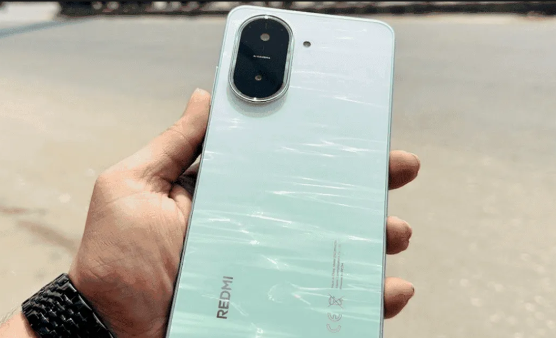 Rekomendasi HP Xiaomi Paling Worth It untuk Pelajar 2026 Harga Mulai 1 Jutaan!