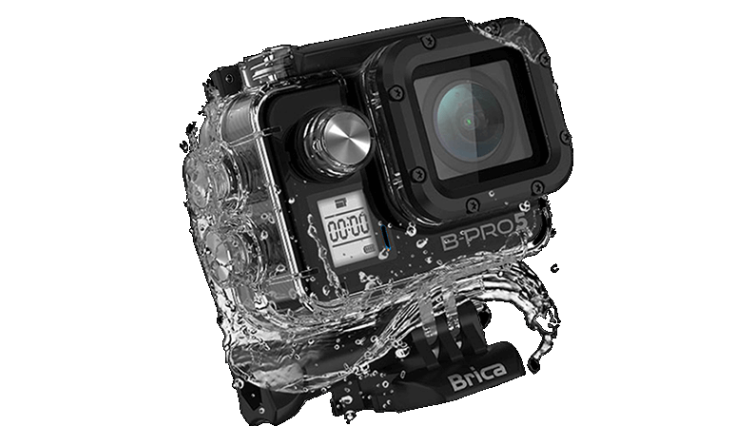 5 Action Cam Murah Terbaik 2026, Harga 300 Ribuan Sudah Bisa 4K!