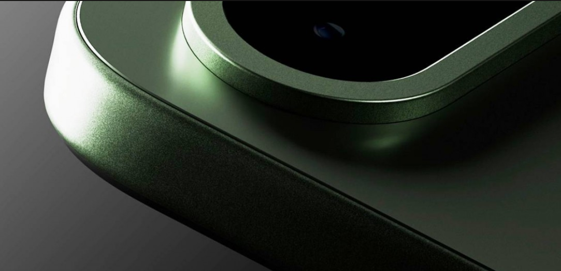 Bocoran Tecno Spark 50 5G Desain Baru dan Baterai Jumbo, Harga Bakal Murah?