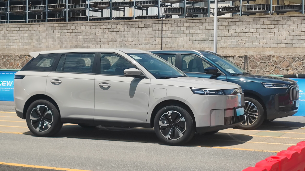 Rekomendasi Mobil Listrik Murah di Bawah Rp300 Juta Awal 2026, Ini Daftar yang Paling Layak Dibeli