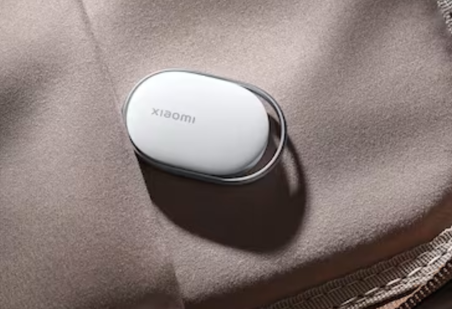 Xiaomi Tag Resmi Meluncur di MWC 2026, Tracker Murah Penantang AirTag dengan Dukungan Android dan iPhone