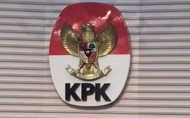 KPK Panggil Bupati OKU dan 10 Saksi Lainnya, Diperiksa Terkait Dugaan TPK pengadaan barang dan jasa di PUPR