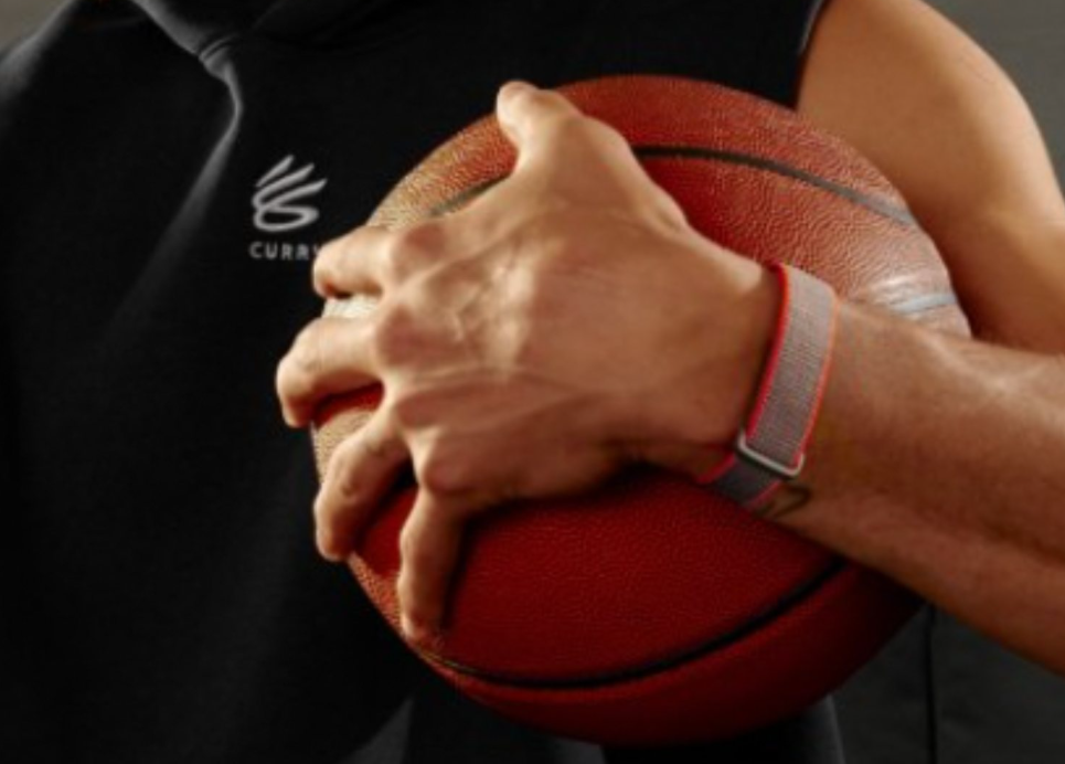 Google Siapkan Fitness Tracker Revolusioner, Tanpa Layar!