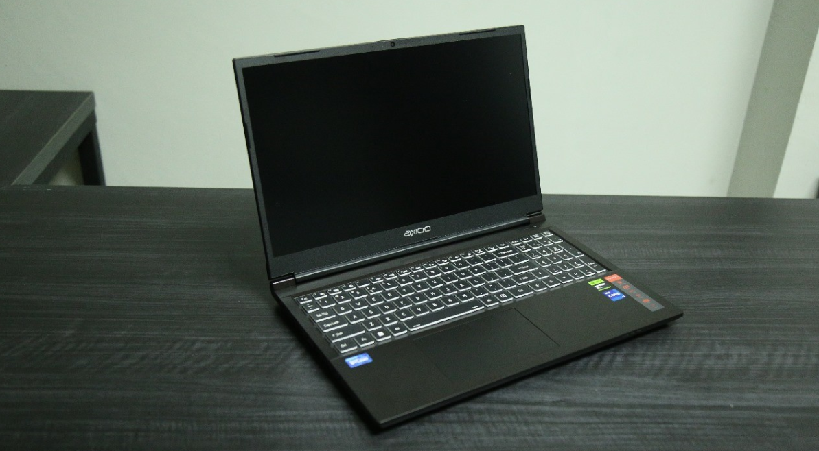 Laptop Paling Worth di Bawah 10 Juta Awal 2026 Gaming, Kerja, dan Multitasking Masih Aman