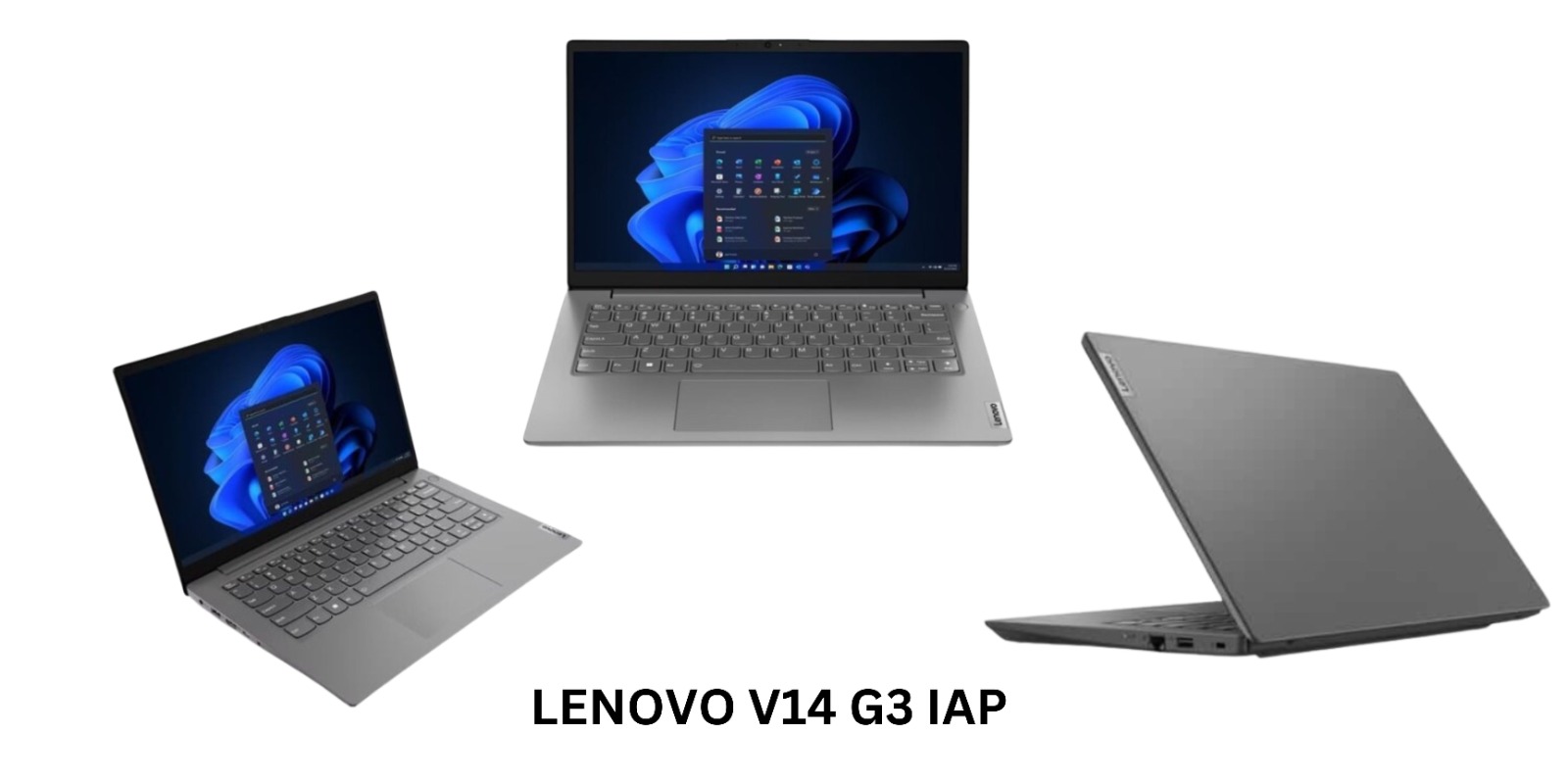  LENOVO V14 G3 IAP,  Laptop Murah yang Dapat Melibas Berbagai Kegiatan! Hanya 6 Jutaan Cek Di sini Harga dan S