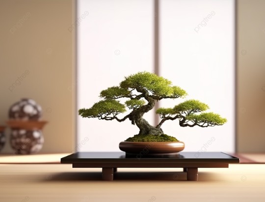 Bonsai: Lebih dari Sekadar Hobi, Ini Dia Manfaatnya!