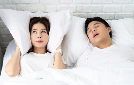 6 Tanda Tubuh Butuh Diet Penurunan Berat Badan, Jangan Diabaikan