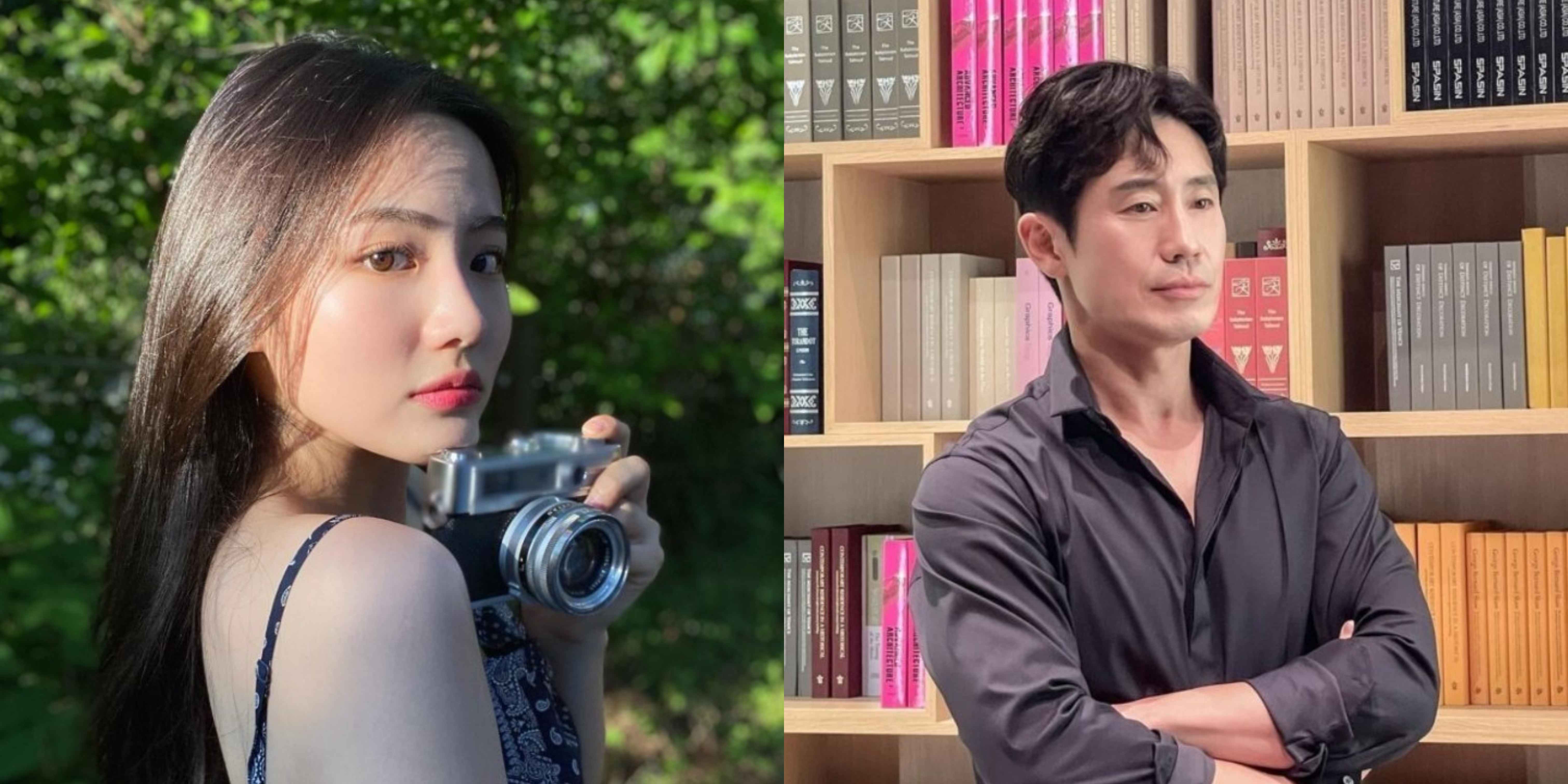 The Auditors Drama Korea Terbaru yang Akan Segera Tayang dengan Genre Komedi dan Misteri