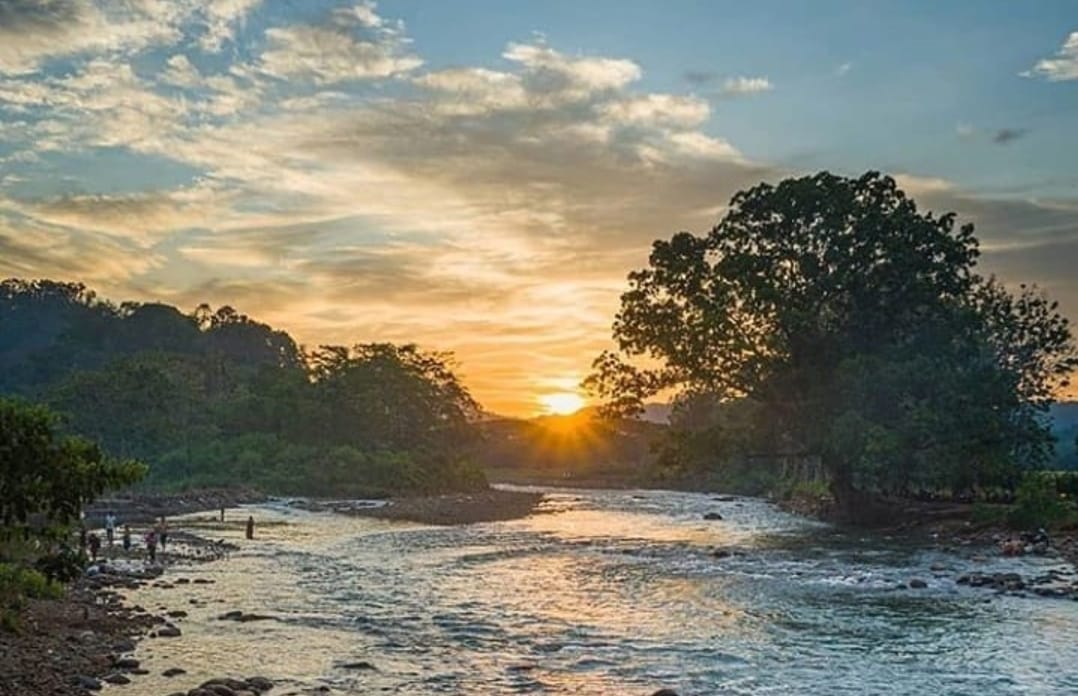 Bingung, Ini Bedanya OKU, OKU Selatan, OKU Timur dan OKI