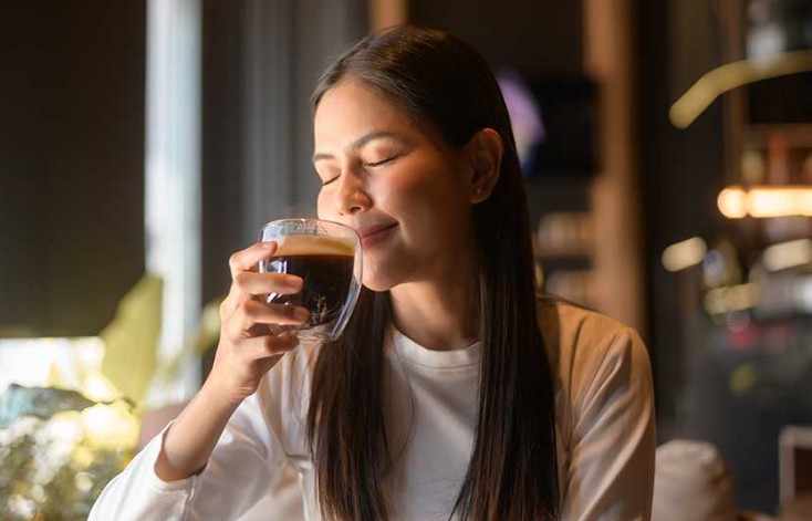 7 Kelompok Orang yang Sebaiknya Tidak Minum Kopi, Ini Alasannya