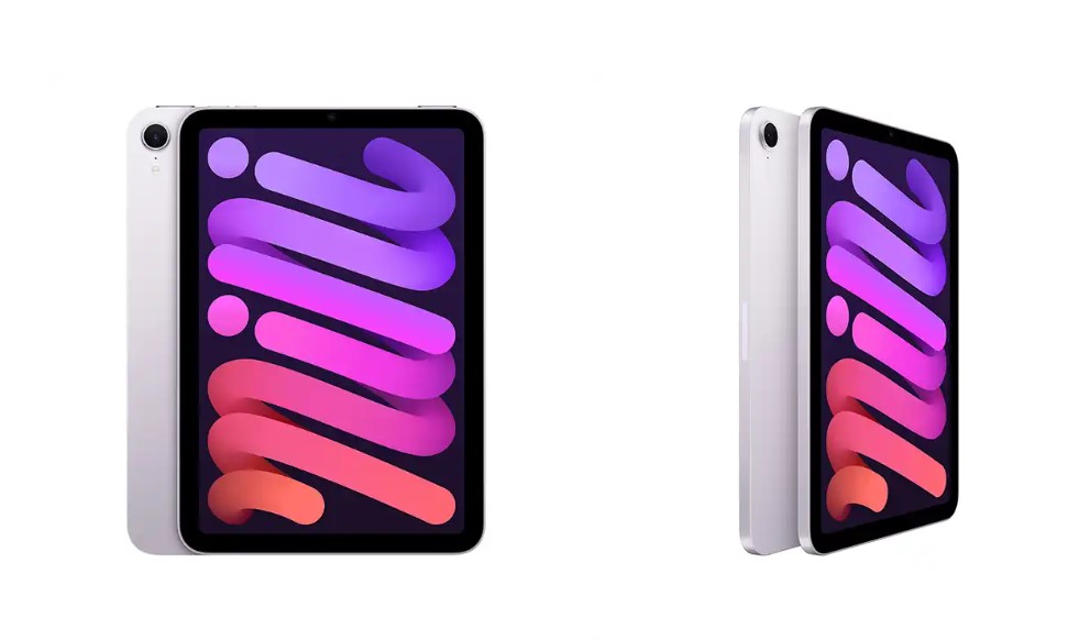 iPad Mini 7 Resmi Masuk Indonesia, Pakai Chip Apple A17 Pro, Harga Mulai Rp 9,499 Juta