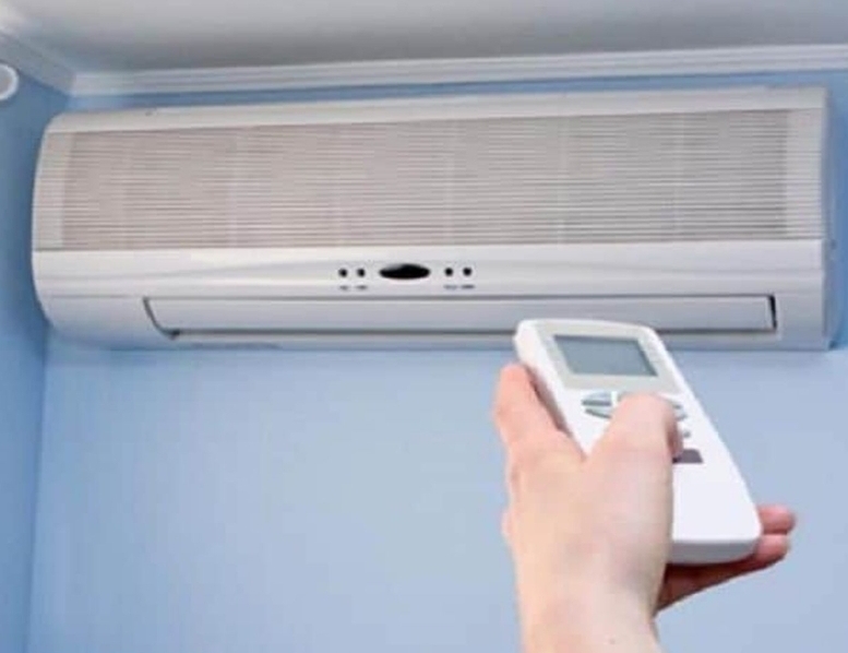 AC Inverter Bisa Hemat Tagihan Listrik, Simak penjelasannya disini