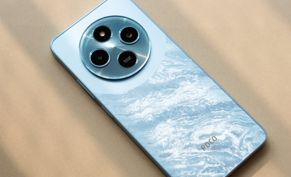 HP 1 Jutaan Terbaik untuk Pelajar Awal 2026 Murah, Ngebut, dan Tahan Seharian