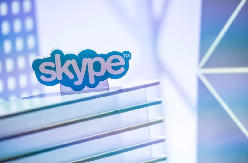 Selamat Tinggal, Skype! Layanan Legendaris Ini Resmi Ditutup Mulai Mei 2025