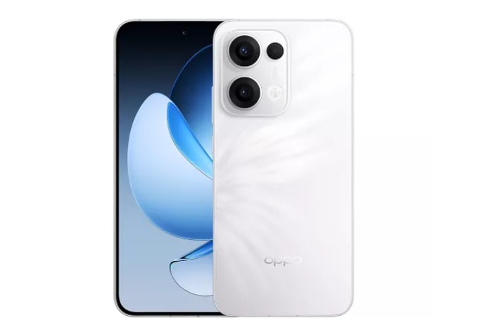 Oppo Luncurkan Tiga Model Reno 13 di Indonesia: Spesifikasi, Harga, dan Fitur Unggulan