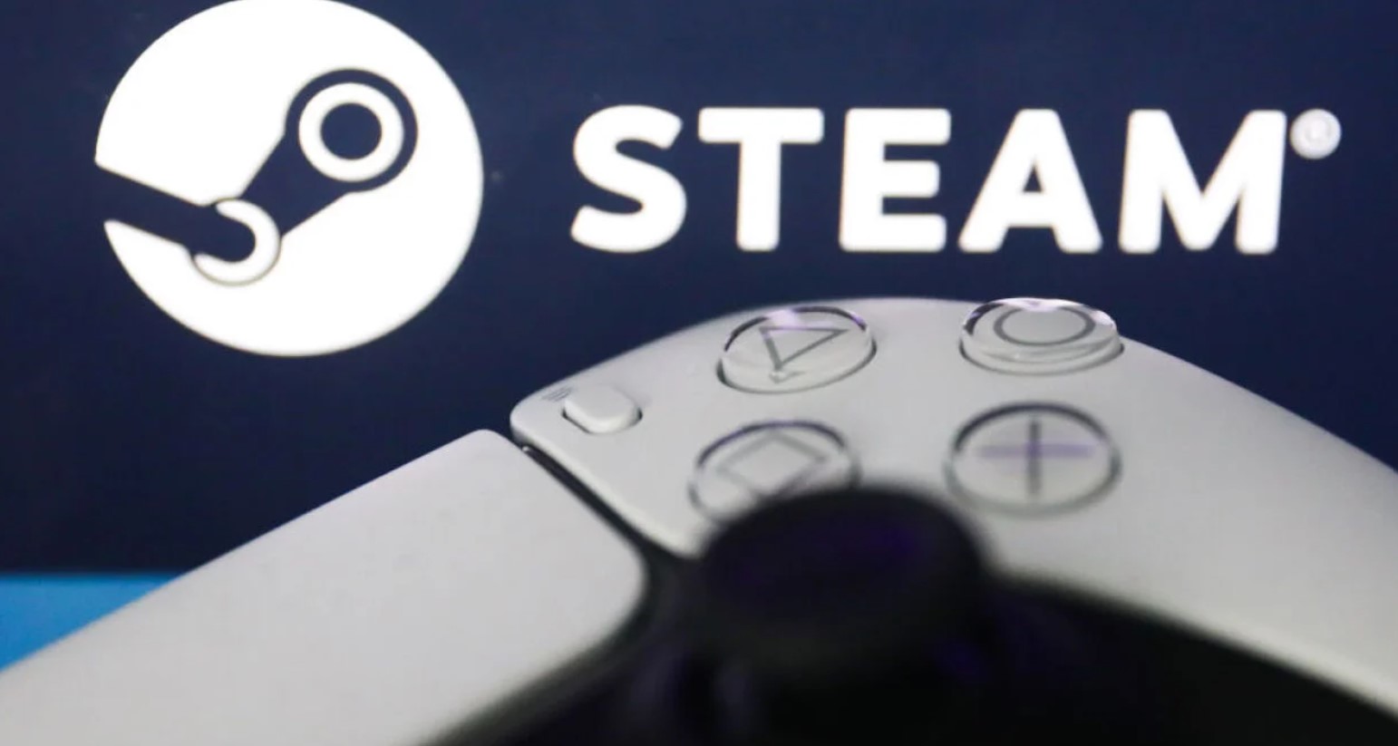 Heboh! Data 89 Juta Akun Steam Diduga Bocor, Tapi Valve Bilang Aman