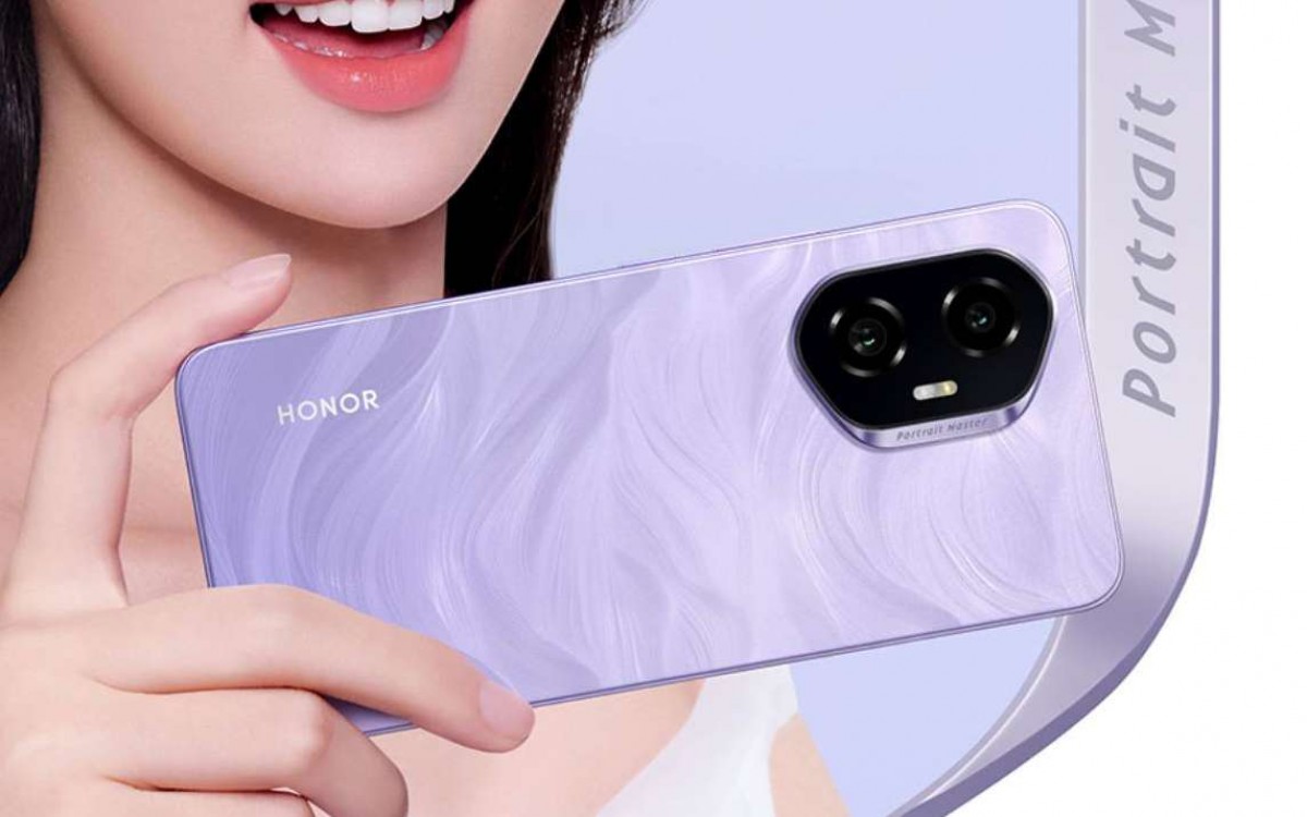 Kenalan dengan Honor 300 Series yang Super Canggih!