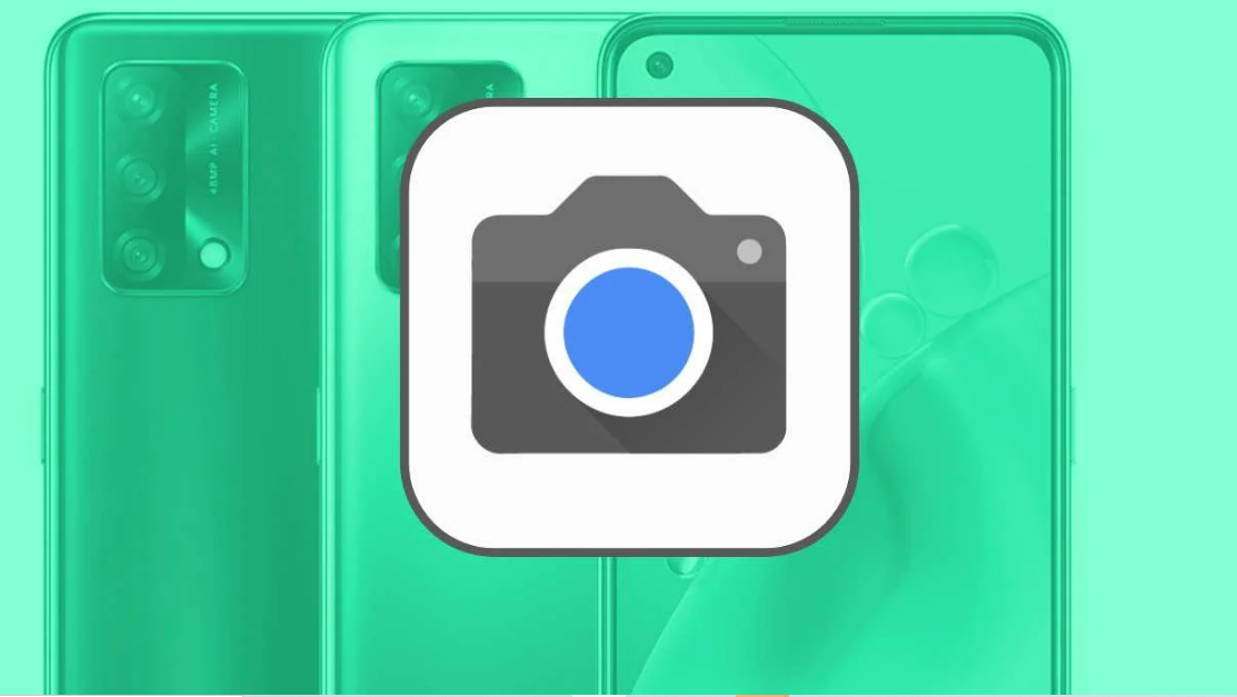 GCam APK Besutan Google Pixel Bisa Tampung lebih Banyak Foto dan Video Tanpa Ganggu Memori Bawaan