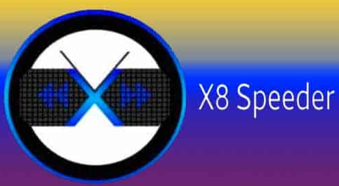 X8 Speeder Download Apk Mod Domino Terbaru