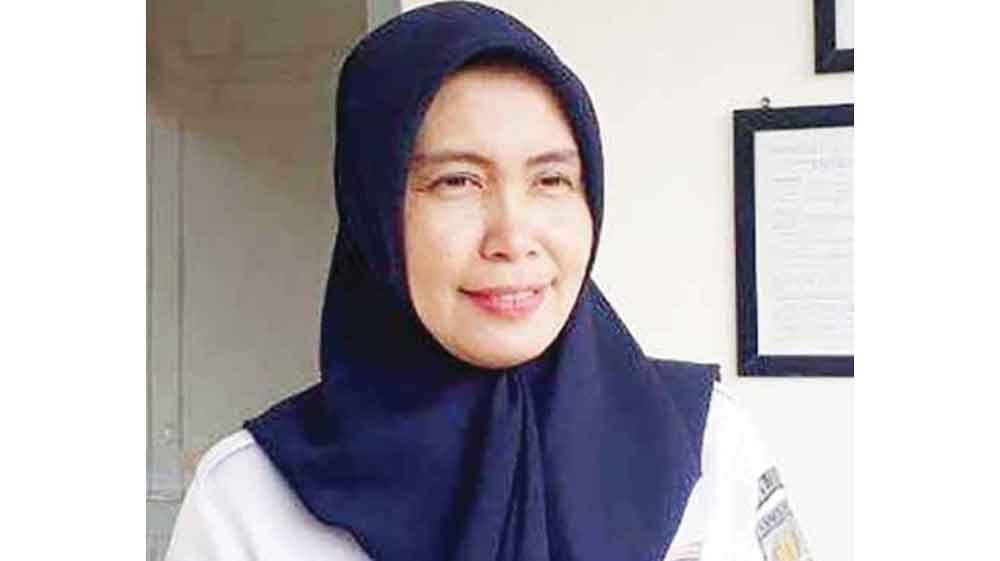 Sengaja Bermain di Sekitar Areal Rel KA Bakal Dipenjara Tiga Bulan