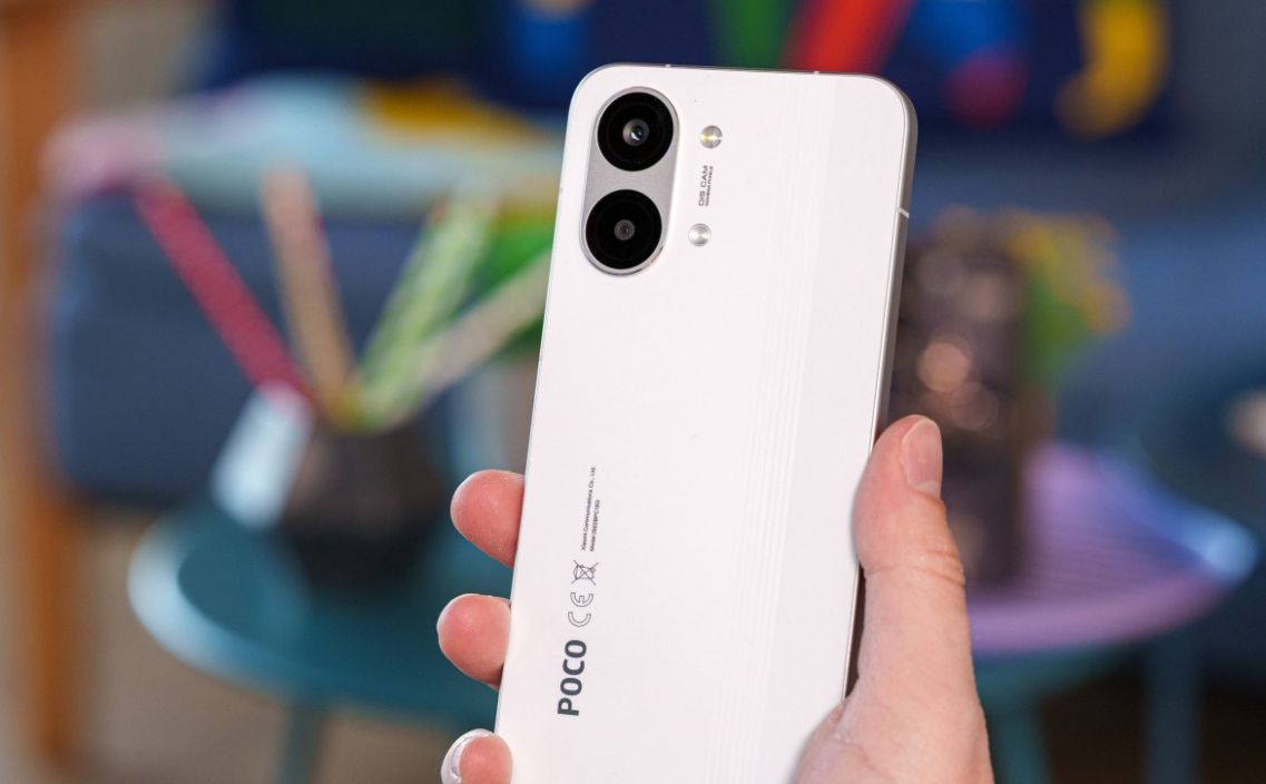 POCO X8 Pro Resmi Rilis Global 2026, HP Mid Range Rasa Flagship untuk Gaming