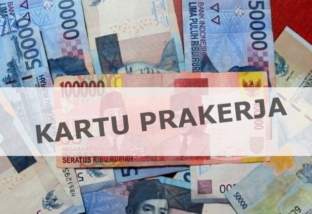 4 Tips Penerima Kartu Prakerja 2023 Gelombang 61, Potensi Kamu Lolos Besar!