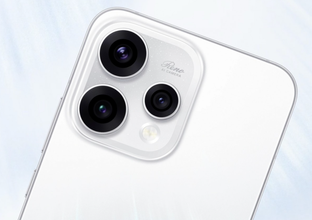 Bocoran Harga Oppo Reno15 5G Indonesia, Lebih Murah dari Global Tapi Speknya Ngeri