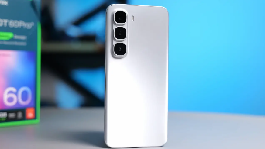 Cari HP 2 Jutaan Awal 2026? Ini Pilihan Terbaik Buat Gaming, Kamera, dan Daily Use