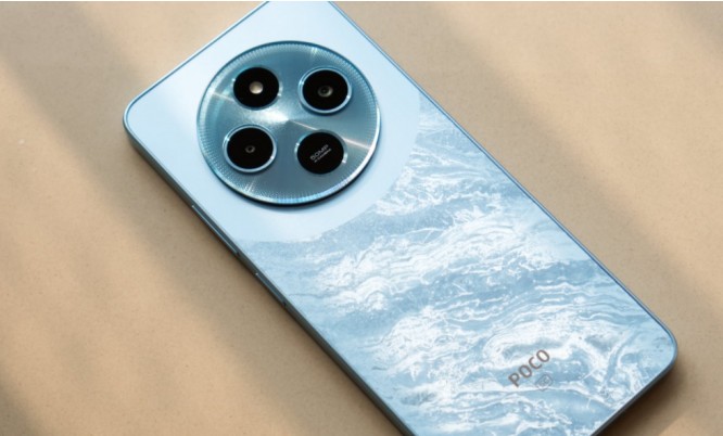 HP 1 Jutaan Terbaik untuk Pelajar Awal 2026 Murah, Ngebut, dan Tahan Seharian